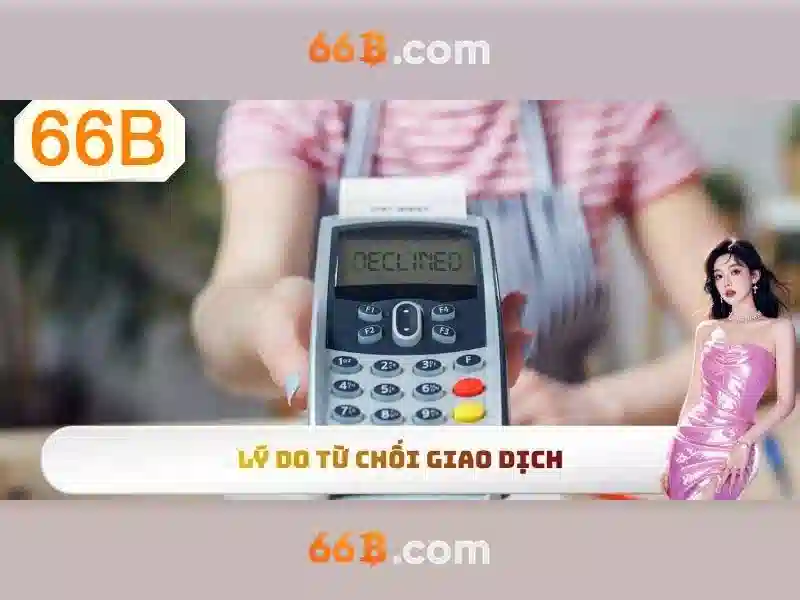 66b công trường quốc tế – Tổng quan và Giá trị cốt lõi