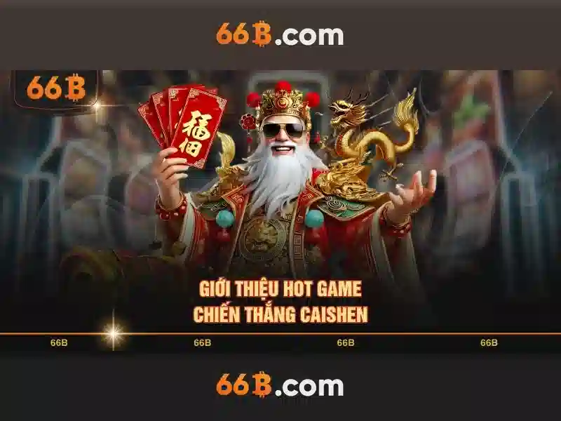 66b nguyen sy sach - Hành trình thương hiệu và trải nghiệm