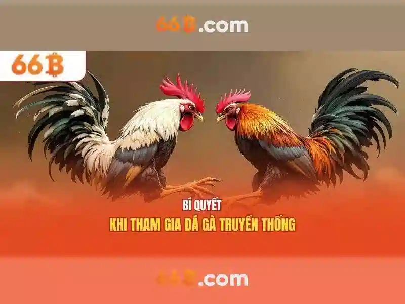 Kiến trúc và tham số
