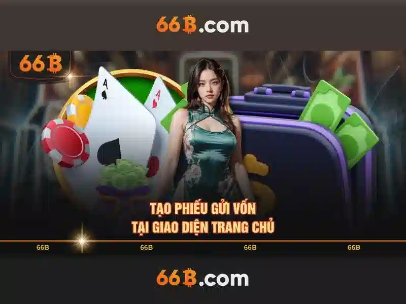 66B: Khai thác sức mạnh của mô hình ngôn ngữ 66 tỷ tham số
