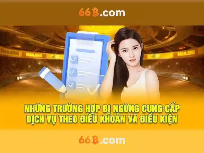 66b: Khái niệm, kiến thức và ứng dụng
