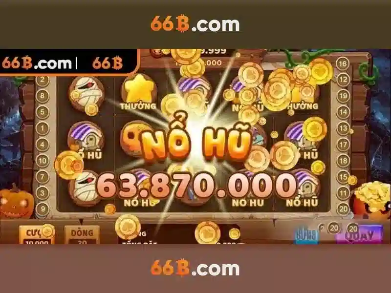 66B là gì?