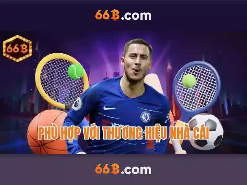 66B: một mô hình ngôn ngữ lớn và ảnh hưởng của nó