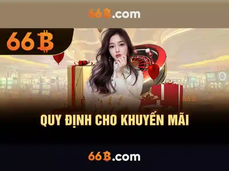 Hiệu suất và thách thức của 66B