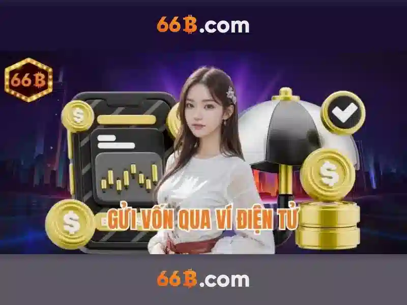 66B: Nền tảng trí tuệ nhân tạo với 66 tỷ tham số
