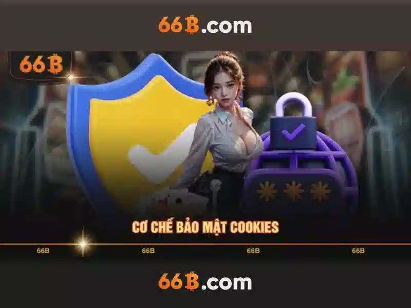 66B: Tổng quan về một mô hình ngôn ngữ có 66 tỷ tham số