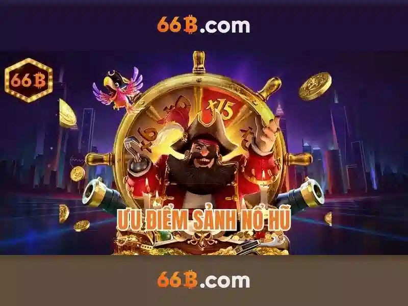 66b: Khái niệm, nguồn gốc và ý nghĩa
