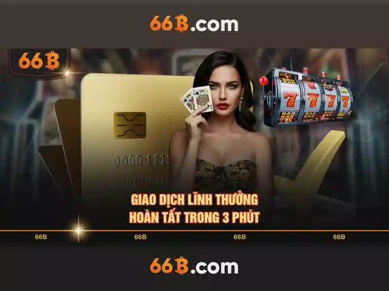 66b: Khái niệm, kiến thức và ứng dụng