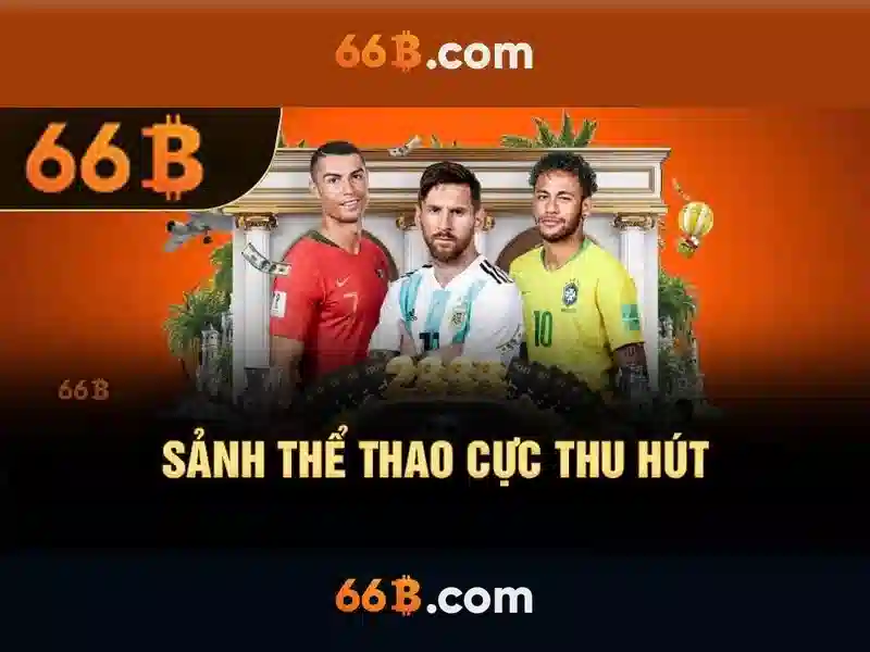66b: Khai thác sức mạnh của một mô hình ngôn ngữ lớn
