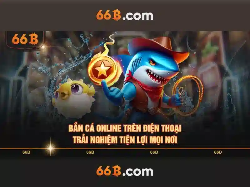 Giới thiệu về 66b