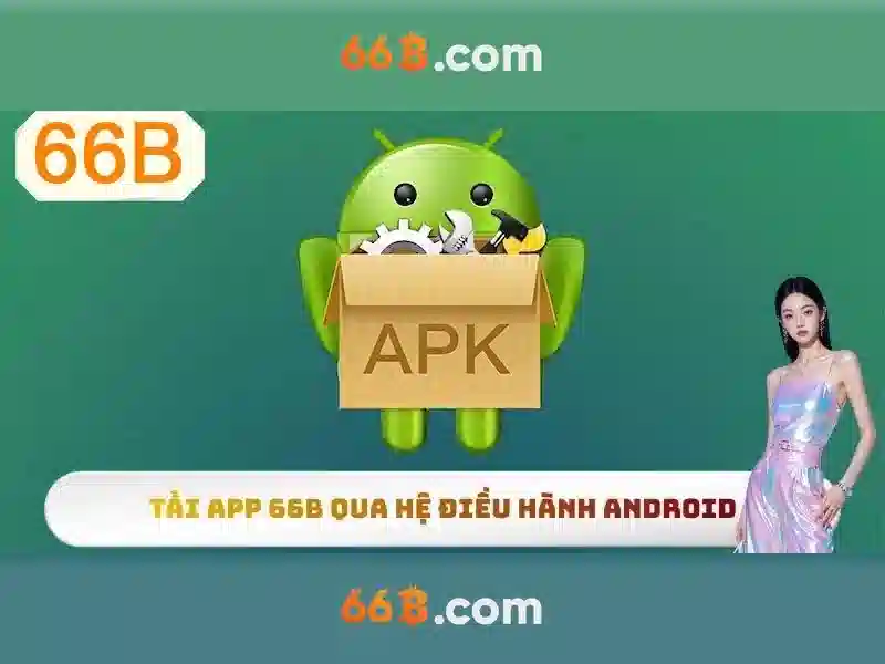 66b: một ký hiệu của sự đổi mới