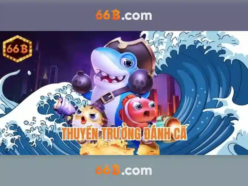 Khung-tructu-du-lieu-xo-so-66b