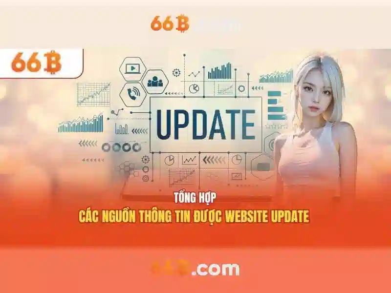 Mô hình 66B: Hiểu biết và tiềm năng
