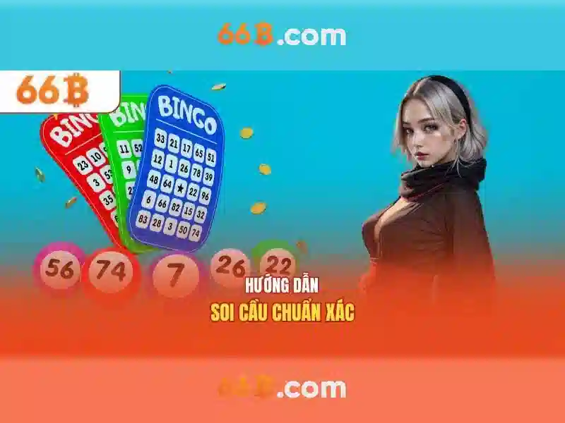 Khám phá mô hình ngôn ngữ 66B