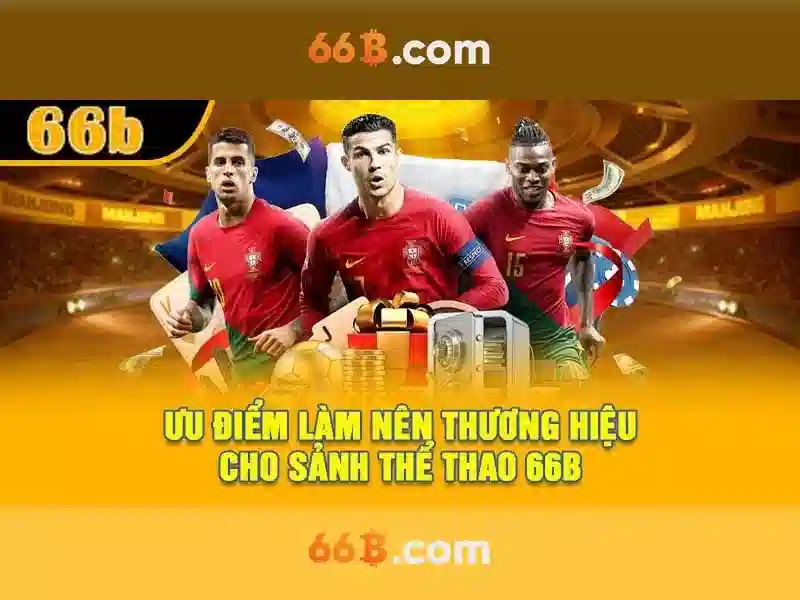 66B: Nền tảng mô hình ngôn ngữ lớn với 66 tỷ tham số