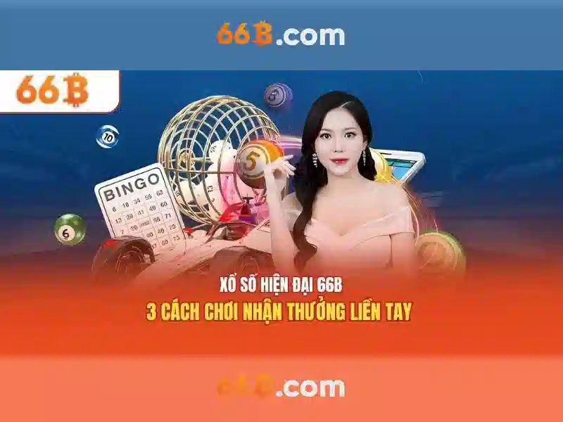 Kiến trúc và kích thước