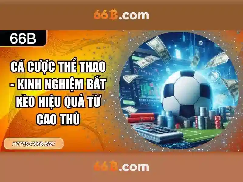 66B: Mô hình ngôn ngữ lớn với 66 tỉ tham số