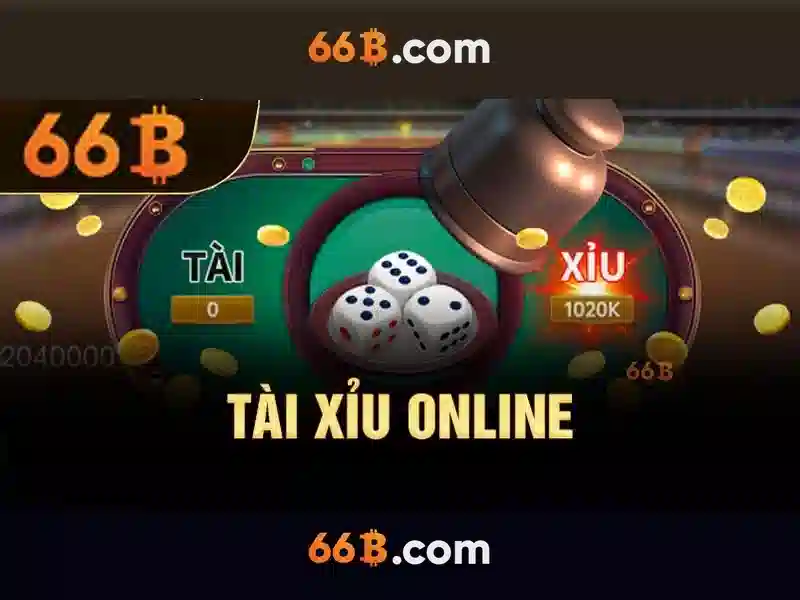 Những đặc điểm nổi bật của 66b