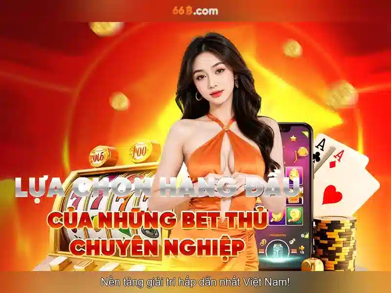 66b nguyễn sỹ sách p15 tân bình – hành trình thương hiệu và cộng đồng