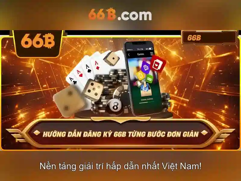 Ứng dụng nổi bật