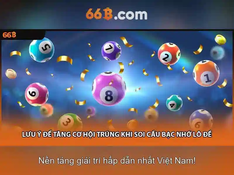Kiến trúc và quy mô
