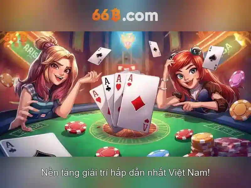 Ưu thế và năng lực cạnh tranh