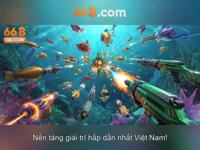 nhận thưởng 66b – tổng quan chủ đề và giá trị