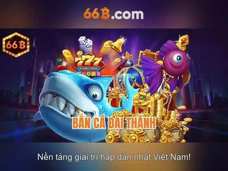 Mô hình 66B: Đánh giá, khả năng và ứng dụng