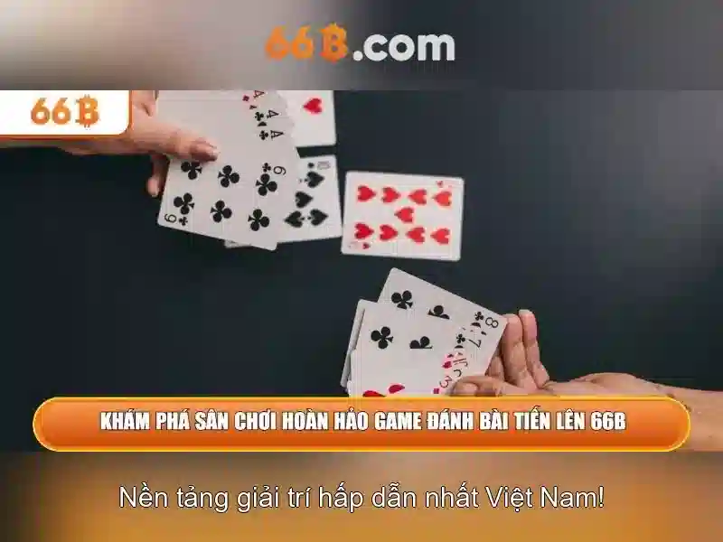 Nguồn gốc và sứ mệnh của 66b of the b