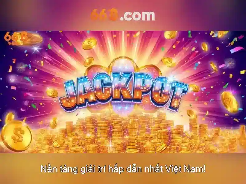 66b nguyễn sĩ sách tân bình - câu chuyện thương hiệu và công nghệ