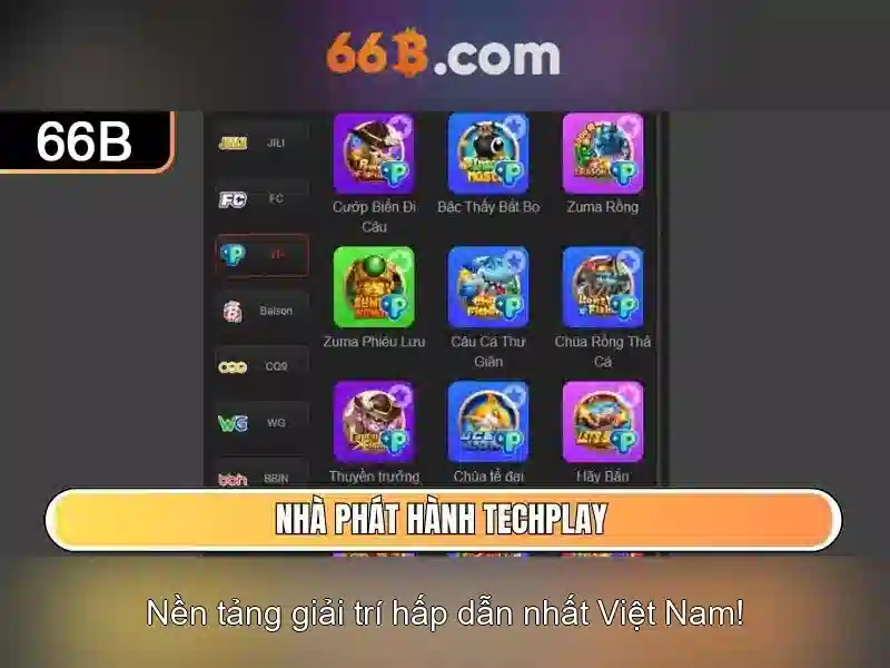 Ảnh hưởng văn hóa và các câu chuyện liên quan đến 66b