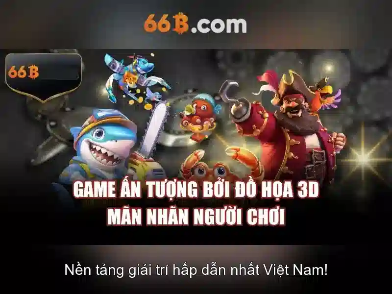 66B: một mô hình ngôn ngữ lớn có quy mô 66 tỷ tham số