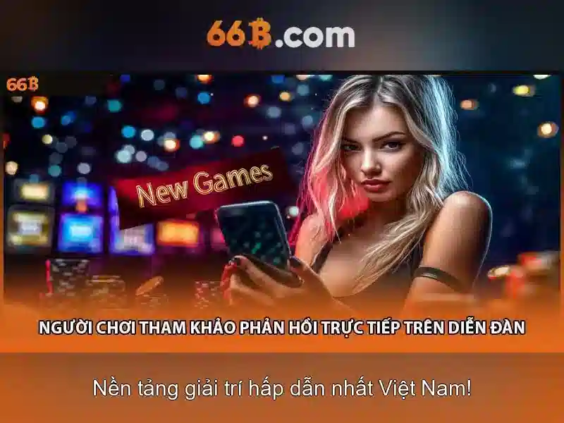 Khởi đầu và quá trình huấn luyện