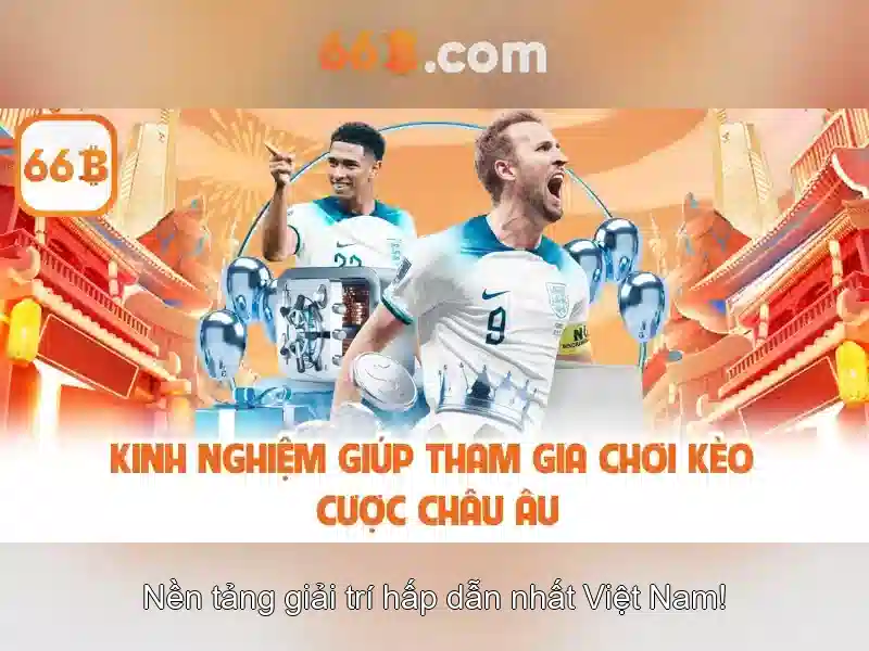 Kiến trúc và tham số của 66B