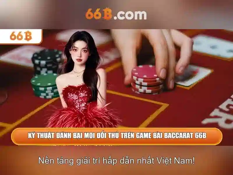 Mô hình 66B: Khái niệm và ứng dụng của 66 tỷ tham số