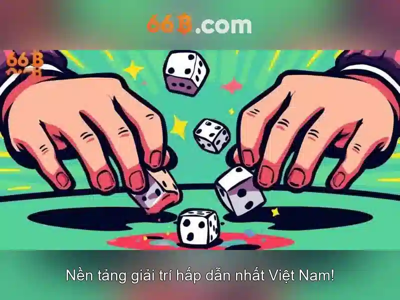 66b-nguyen-sy-sach-nguon-goc-va-su-menh