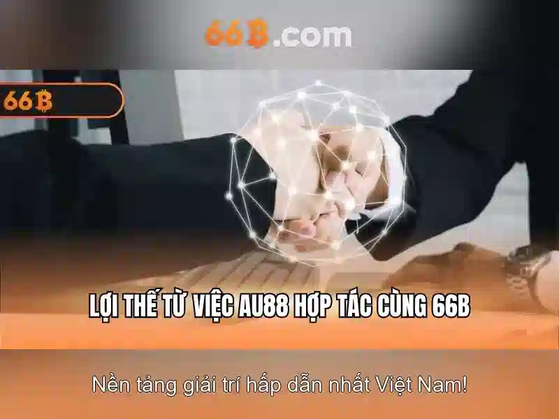 66b: Hiểu biết và ứng dụng của mô hình 66 tỷ tham số