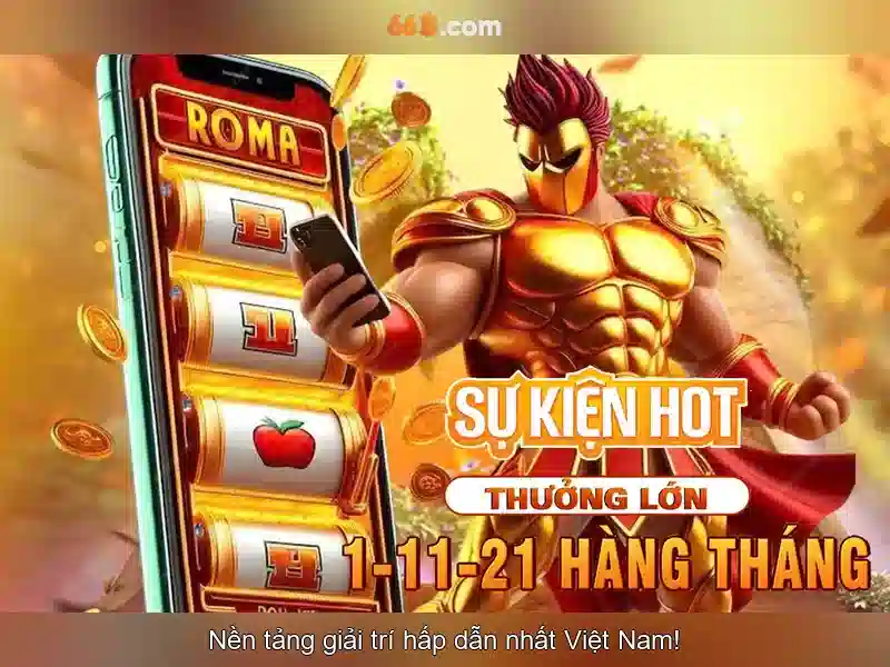 Khả năng và giới hạn