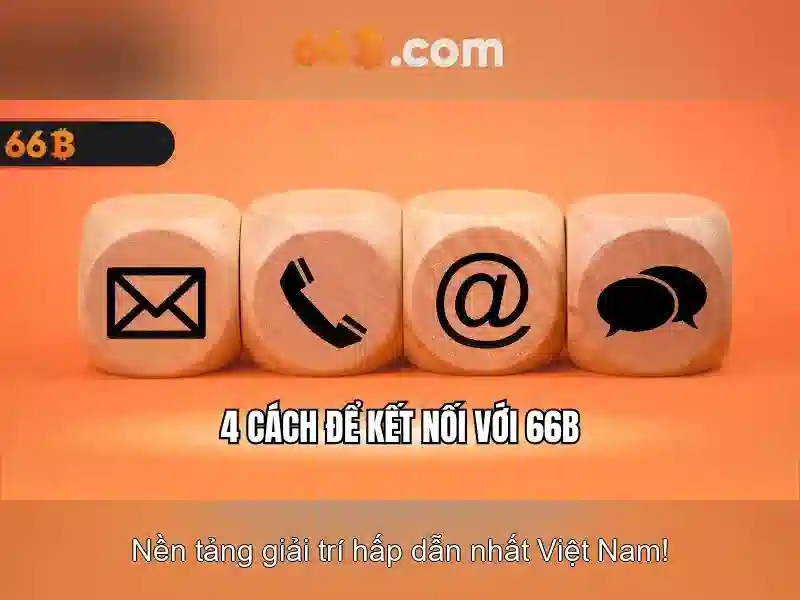 Cách huấn luyện 66B