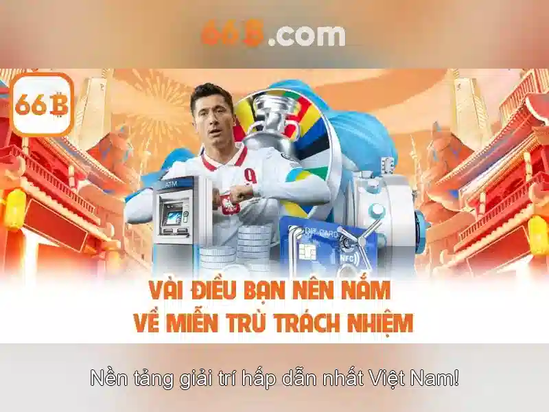 66b: Tổng quan, công nghệ và ứng dụng