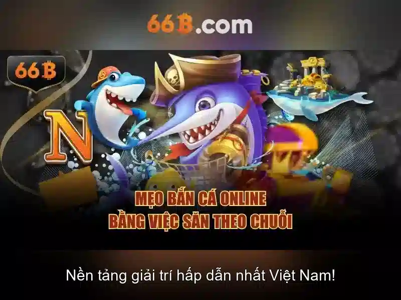 So sánh với các mô hình khác