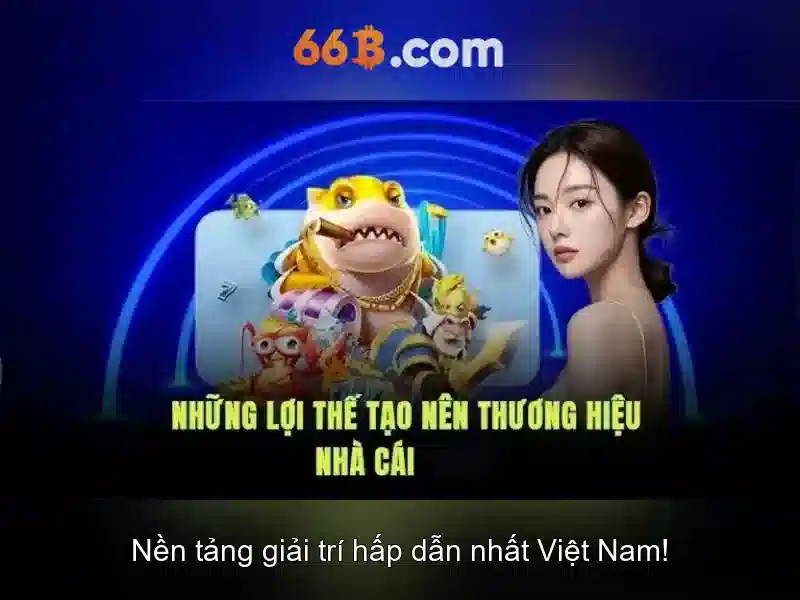 Đặc điểm kỹ thuật cơ bản