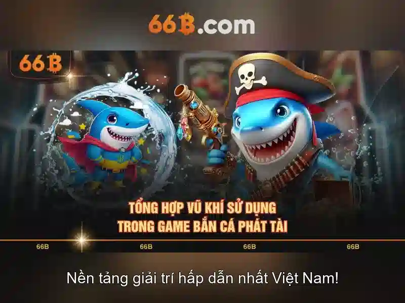 66B: Mô hình ngôn ngữ quy mô lớn và những điều cần biết