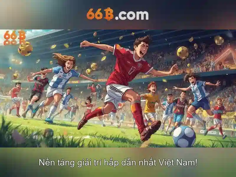 66B: Mô hình ngôn ngữ lớn 66 tỷ tham số và các ứng dụng