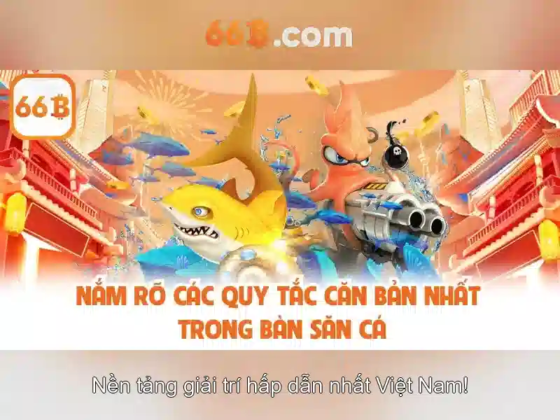 Định nghĩa tham số và mức độ mở rộng