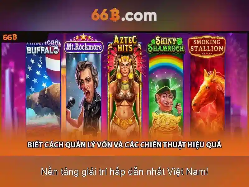 Đào tạo và dữ liệu