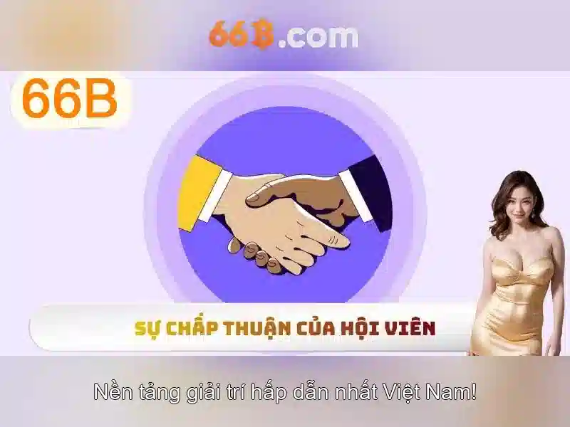 Giới thiệu về 66b