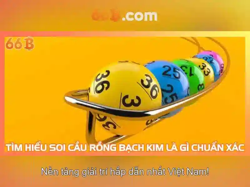 Ứng dụng và tương lai