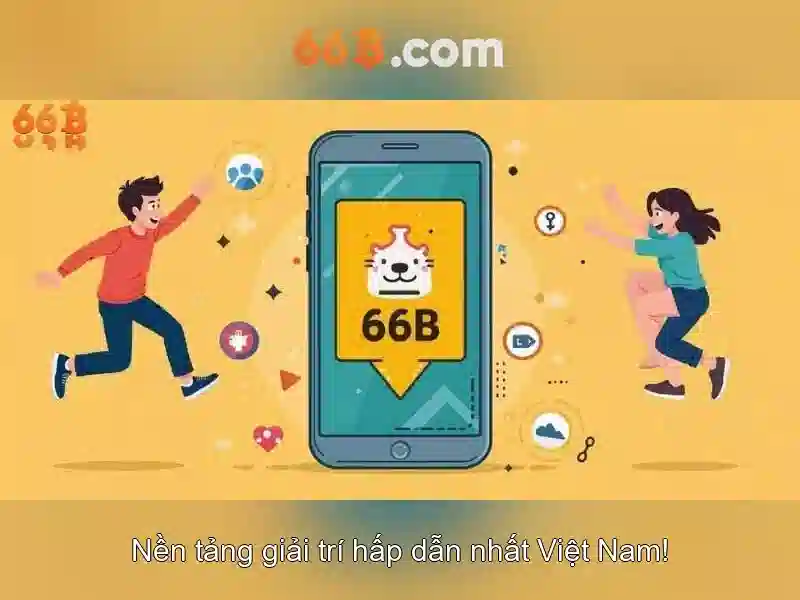 Về 66B: một mô hình ngôn ngữ lớn