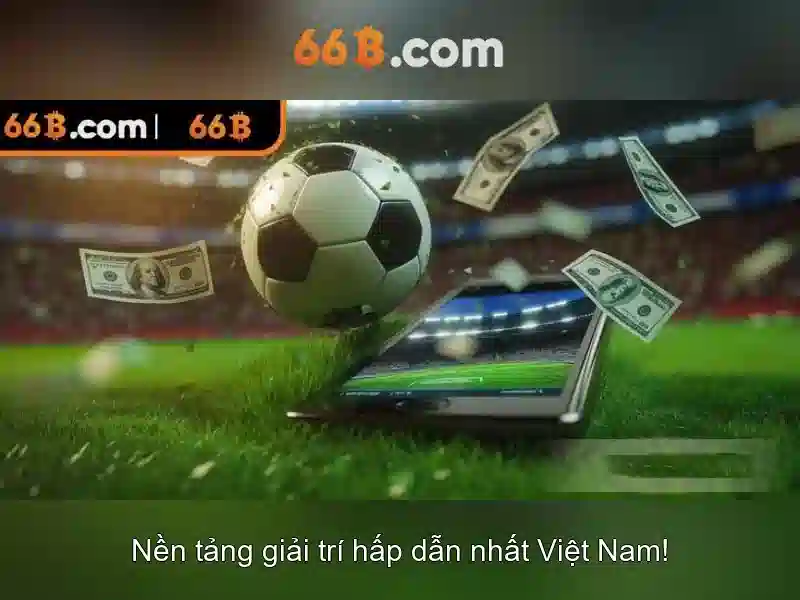 Kiến trúc và tham số